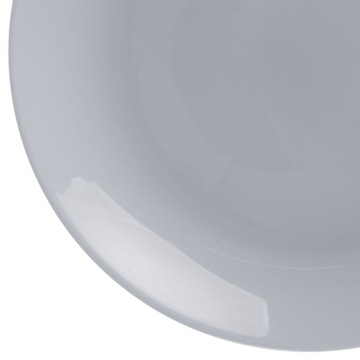 Гранитная тарелка для десерта Дивали 19см ARC