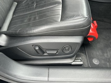 Audi A6 C8 Limousine 2.0 45 TFSI 265KM 2022 Audi A6 Limousine 45TFI Quattro Sport, Salon PL FV, zdjęcie 36