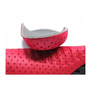 ПРОФИЛИРОВАННЫЕ СТЕЛЬКИ ДЛЯ СПОРТИВНОЙ ОБУВИ ДЛЯ БЕГА 37