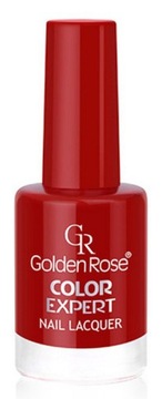 Golden Rose color expert lakier 26