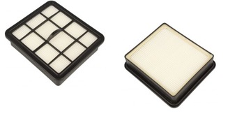 FILTR HEPA AMICA FEN VM2051 VM2061 VM2062 VM2063 VM2064 VM2066 VM2160 ORYG.