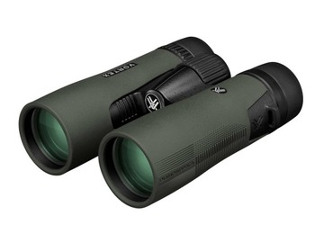 Бинокль Vortex Diamondback HD 10x42