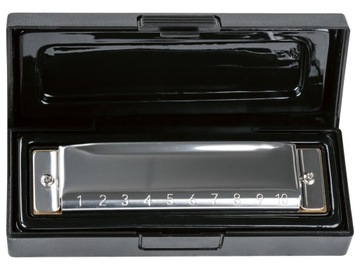 Гармоника ГАРМОНИКА до мажор