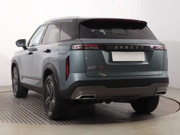 Jaecoo 7 1.6 TGDI, Serwis ASO, 4X4, Automat, zdjęcie 3