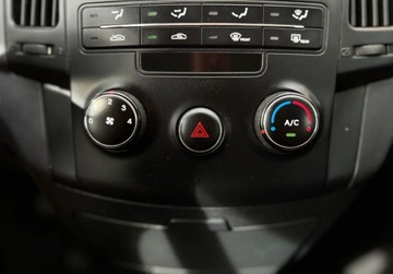 Hyundai i30 I Hatchback 1.4 109KM 2008 Hyundai i30 klima Isofix Gwarancja w cenie Warszawa VKAD 1.4 Benzyna, zdjęcie 19