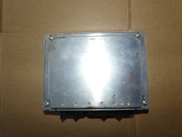 JEDNOTKA 0261204774 PASSAT B5 1.8 20V