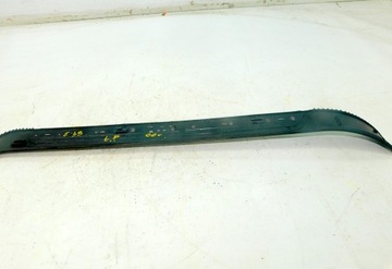 BMW E39 KRYT PRAHU LEVÝ PŘEDNÍ