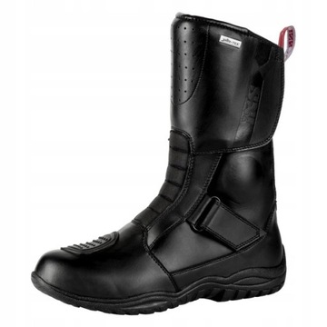 Buty Motocyklowe Turystyczne IXS CLASSIC ST 40