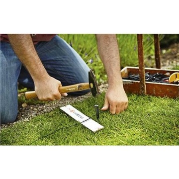 Робот Gardena SILENO minimo 500 Bluetooth 15202-32