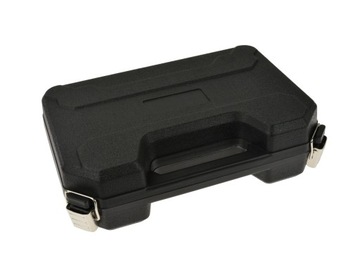 Термический нож для изоляционных материалов из полистирола и ПВХ