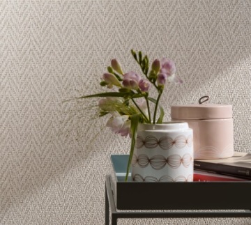 ОБОИ ИМИТАЦИЯ СВИТЕРА «ЕЛОЧКА» ОБОИ ДЛЯ СТЕН