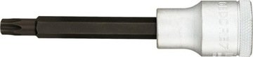 NASADKA 1/2 DO ŚRUB Z GNIAZDEM TORX 45x100mm WKRĘTAKOWA GEDORE