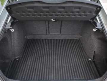 Skoda Octavia II Kombi 1.4 TSI 122KM 2009 Skoda Octavia 1.4 TSI, Salon Polska, Klima, zdjęcie 13