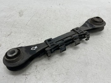 6792519 KOLENO ZADNÍ PRAVÝ 420 D XDRIVE 140 2016 BMW 4 GRANÁT COUPE (F36)