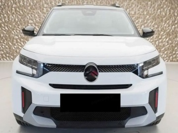 Citroen C3 Aircross  II 2026 CITROEN C3 Aircross Max 1.2 mHEV S&amp;S eDCT6 145KM, zdjęcie 1