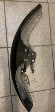 Honda Shadow VT 700/750 Переднее крыло