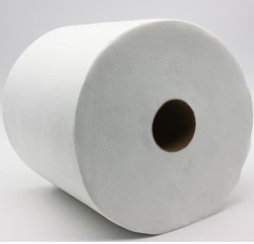 ПРОМЫШЛЕННАЯ ОЧИСТКА, НЕТКАНЫЕ МАТЕРИАЛЫ, АБСОРБЕНТ, 160 м