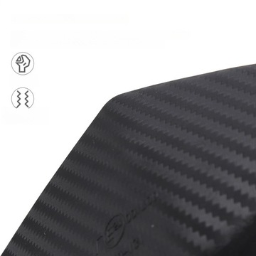 ЗАДНЕЕ ВЕЛОСИПЕДНОЕ ЗЕРКАЛО, АВТОМОБИЛЬНЫЙ СКУТЕР