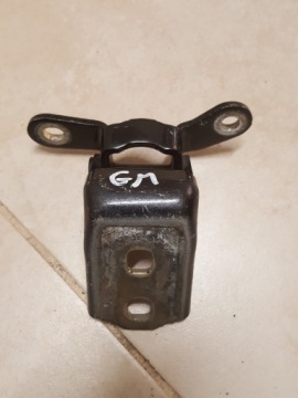 Scharnier Tür OPEL INSIGNIA A und 060 RLR ES03A046574