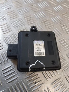 67R-017009, 110R-007010, Bedienteil Gas LPG 67R-017009 110R-007010 STAG 200 GoFast | thumb 2