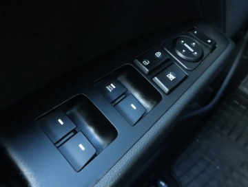 Hyundai Elantra VI Sedan 1.6 MPI 128KM 2019 Hyundai Elantra 1.6 CVVT, Salon Polska, zdjęcie 14