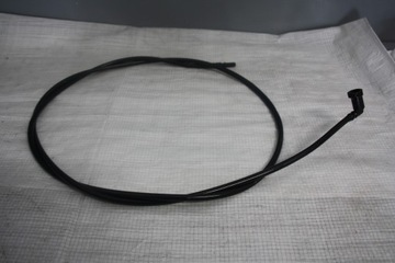 PRZEWÓD PALIWOWY VW SEAT SKODA AUDI 1J0201374K