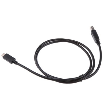 USB 2.0, тип A – тип B, сканер-папа, принтер, 1,8 м