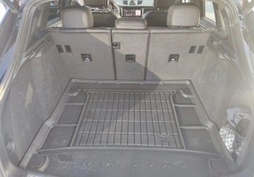 Porsche Macan SUV Facelifting II 2.0  265KM 2021 Porsche Macan 2021 2.0T 304KM 4WD Automat Salon Polska Bezwypadkowy 2.0, zdjęcie 23