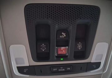 Honda ZR-V 2.0 i-MMD Hybrid 184KM 2024 Honda ZR-V Honda ZRV 2,0 iMMD HEV Advance BSICTM 2WD CVT Dealer Honda Karl, zdjęcie 15