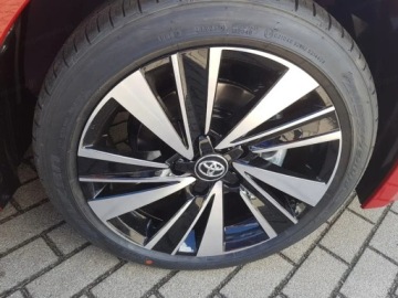 Toyota Corolla XII TS Kombi Facelifting 1.8 Hybrid 140KM 2026 Od ręki - Style 1.8 Hybrid 140KM | Podgrzewane fotele!, zdjęcie 14