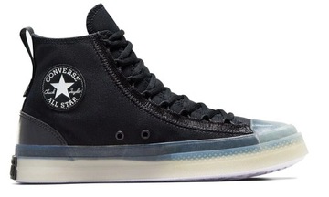 buty Converse Chuck Taylor All Star CX EXP2 Hi -