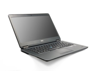 Делл E7450 | Ядро i7 | 3,2 ГГц | FHD Ips | LTE | SSD-накопитель 16 ГБ | 256 ГБ |GeForce| W10