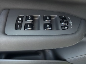 Volvo XC90 II SUV Plug-In 2.0 T8  455KM 2024 Volvo XC 90 XC90 T8 AWD Plug-In Hybrid Ultra Dark, zdjęcie 27