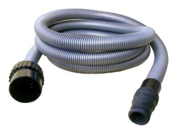 wąż do odkurzacza DN27 / 3,5m do elektronarzedzi