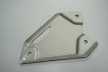 КРЫШКА KAWASAKI Z-900 20-24 SETA