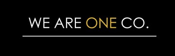 СУМКА ДЛЯ ТРАНСПОРТИРОВКИ WE ARE ONE CO ДЛЯ КОЛЯСКИ РАЗМЕРА XL MIOS ORFEO MONDO