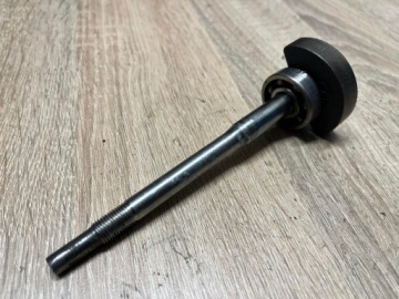 MR.GARDENER BMS 2523-2 КОЛЕНВАЛ
