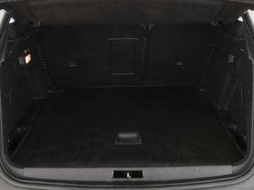 Peugeot 3008 I Crossover Facelifting 1.6 BlueHDi 120KM 2016 Peugeot 3008 Allure navi kamera półskóra hak, zdjęcie 19