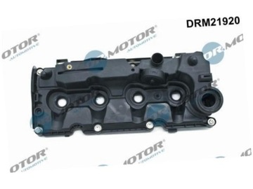 DR.MOTOR DRM21913 KRYT HLAVA VÁLCŮ