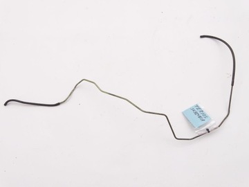 DAIHATSU TERIOS I 97-05 1.3 16V PŘÍVOD PŘEVODOVKY