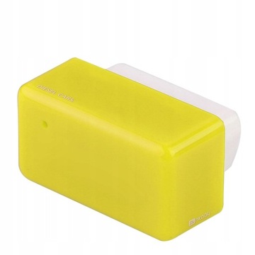 interfejs OBD2 Chip Tuning Box EcoOBD2