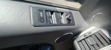 Land Rover Range Rover Sport II 2014 Land Rover Range Rover Sport Bezwypadkowy,, zdjęcie 19