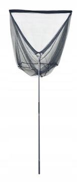 СЕТКА ДЛЯ КАРПА, КРЫШКА КАРПА, ВЕС