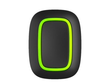 КНОПКА БЕЗОПАСНОСТИ КНОПКА AJAX ЧЕРНЫЙ