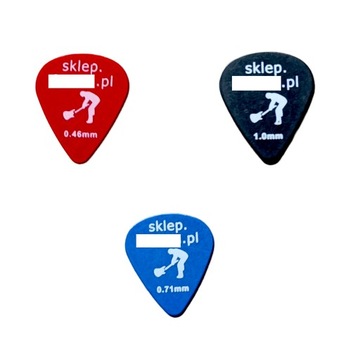 Хорошие строки электрогитары -никелевые 9-42 сильные и озвученные +куб