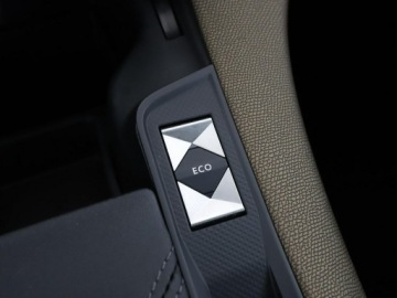  DS Automobiles DS 7 Crossback 1.5 HDi Chic, zdjęcie 27