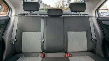 Seat Toledo IV Liftback 1.6 TDI CR 105KM 2013 Seat Toledo 1.6TDi OPŁACONY Bezwypadkowy, zdjęcie 18