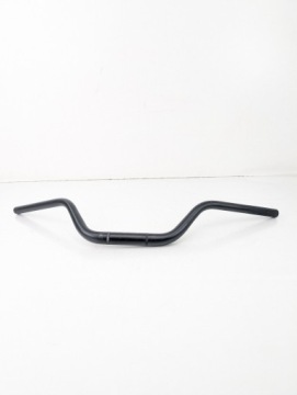 РУЛЬ HERALD SCRAMBLER 125 MASH