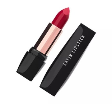 GOLDEN ROSE SATIN LIPSTICK SATYNOWA POMADKA 26