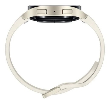 Samsung Galaxy Watch 6 (R930) 40 мм, золотой